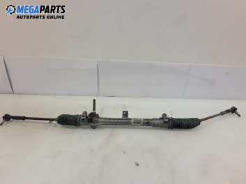 Хидравлична рейка за Fiat Bravo II Hatchback (11.2006 - 06.2014), хечбек