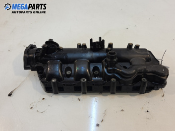 Всмукателен колектор за Fiat Bravo II Hatchback (11.2006 - 06.2014) 1.6 D Multijet, 120 к.с.