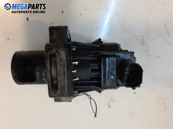 EGR-клапан за Fiat Bravo II Hatchback (11.2006 - 06.2014) 1.6 D Multijet, 120 к.с.
