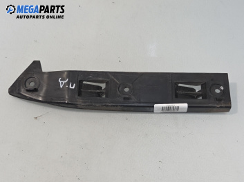 Държач броня за Volkswagen Golf IV Hatchback (08.1997 - 06.2005), хечбек, позиция: предна, дясна