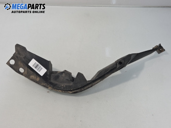 Държач броня за Volkswagen Golf IV Hatchback (08.1997 - 06.2005), хечбек, позиция: предна, дясна