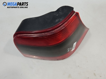 Стоп за Volkswagen Golf IV Hatchback (08.1997 - 06.2005), хечбек, позиция: дясна