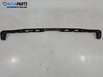 Държач броня за Volkswagen Golf IV Hatchback (08.1997 - 06.2005), хечбек, позиция: средна