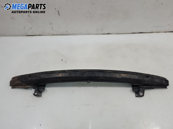 Основа броня за Volkswagen Golf IV Hatchback (08.1997 - 06.2005), хечбек, позиция: предна