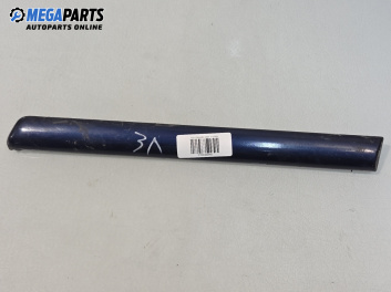 Лайсна за Volkswagen Golf IV Hatchback (08.1997 - 06.2005), хечбек, позиция: задна, лява