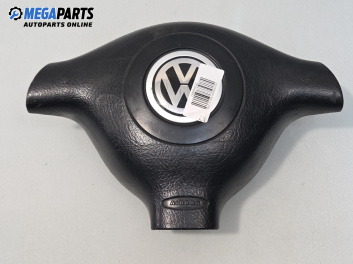 Airbag за Volkswagen Golf IV Hatchback (08.1997 - 06.2005), 2+1 вр., хечбек, позиция: предна