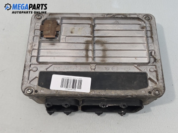 Компютър двигател за Volkswagen Golf IV Hatchback (08.1997 - 06.2005) 1.6, 100 к.с., № 06A906019AK