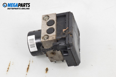 Помпа ABS за Volkswagen Golf IV Hatchback (08.1997 - 06.2005) 1.6