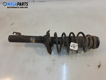 Макферсон за Volkswagen Golf IV Hatchback (08.1997 - 06.2005), хечбек, позиция: предна, лява