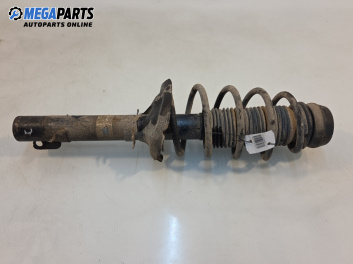 Макферсон за Volkswagen Golf IV Hatchback (08.1997 - 06.2005), хечбек, позиция: предна, дясна