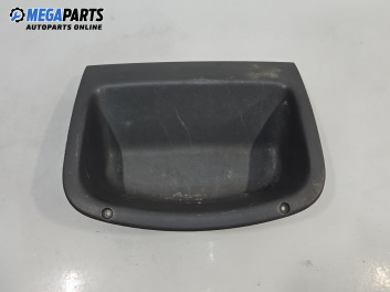 Барче за Peugeot Boxer Box II (12.2001 - 04.2006)