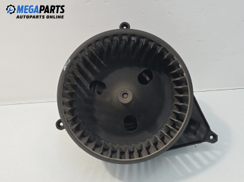 Вентилатор парно за Peugeot Boxer Box II (12.2001 - 04.2006)