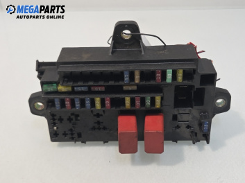 Бушонно табло за Peugeot Boxer Box II (12.2001 - 04.2006) 2.0 HDi, 84 к.с.