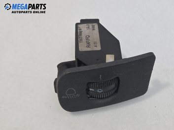 Бутон реглаж светлини за Peugeot Boxer Box II (12.2001 - 04.2006)