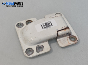 Панта на врата за Peugeot Boxer Box II (12.2001 - 04.2006), 2+1 вр., товарен