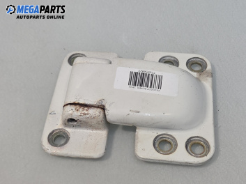Панта на врата за Peugeot Boxer Box II (12.2001 - 04.2006), 2+1 вр., товарен