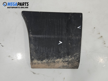 Външни лайсни за Peugeot Boxer Box II (12.2001 - 04.2006), товарен, позиция: лява