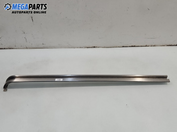 Релса плъзгаща врата за Peugeot Boxer Box II (12.2001 - 04.2006), 2+1 вр., товарен