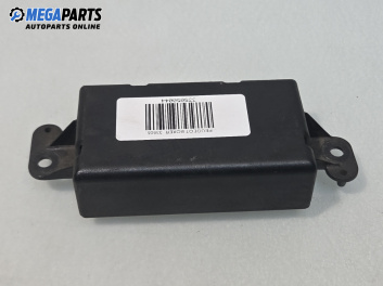 Модул за Peugeot Boxer Box II (12.2001 - 04.2006)