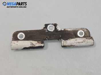 Панта на врата за Peugeot Boxer Box II (12.2001 - 04.2006), 2+1 вр., товарен