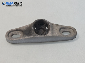 Ограничител врата за Peugeot Boxer Box II (12.2001 - 04.2006), 2+1 вр., товарен