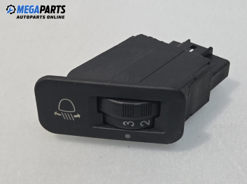 Бутон реглаж светлини за Peugeot Boxer Box II (12.2001 - 04.2006)