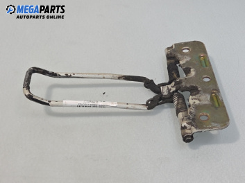 Панта на врата за Peugeot Boxer Box II (12.2001 - 04.2006), 2+1 вр., товарен