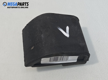 Външни лайсни за Peugeot Boxer Box II (12.2001 - 04.2006), товарен, позиция: лява