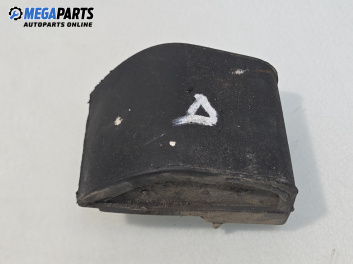 Външни лайсни за Peugeot Boxer Box II (12.2001 - 04.2006), товарен, позиция: дясна