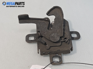 Заключалка преден капак за Peugeot Boxer Box II (12.2001 - 04.2006)