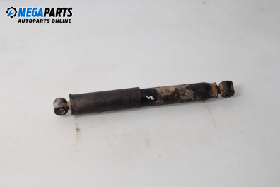 Амортисьор за Peugeot Boxer Box II (12.2001 - 04.2006), товарен, позиция: задна, лява