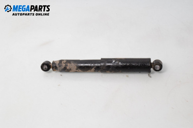 Амортисьор за Peugeot Boxer Box II (12.2001 - 04.2006), товарен, позиция: задна, дясна