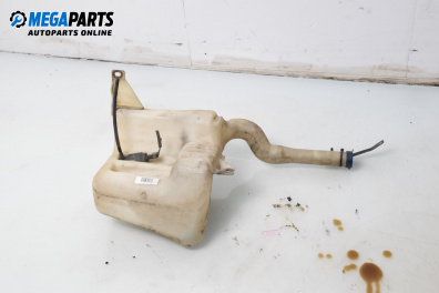 Казанче за чистачки за Peugeot Boxer Box II (12.2001 - 04.2006)