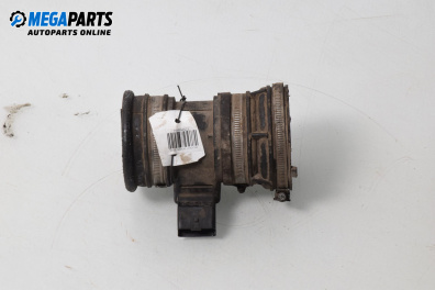 Дебитомер за Peugeot Boxer Box II (12.2001 - 04.2006) 2.0 HDi, 84 к.с.