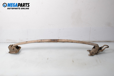 Ресори за Peugeot Boxer Box II (12.2001 - 04.2006), товарен