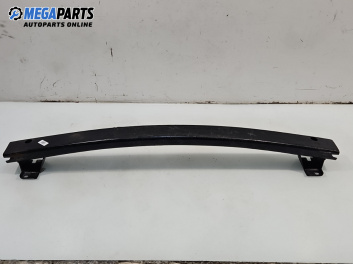 Основа броня за Peugeot Boxer Box II (12.2001 - 04.2006), товарен, позиция: предна