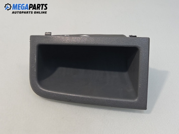 Барче за Peugeot Boxer Box II (12.2001 - 04.2006)