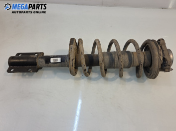 Макферсон за Peugeot Boxer Box II (12.2001 - 04.2006), товарен, позиция: предна, дясна