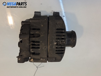 Алтернатор / генератор за Peugeot Boxer Box II (12.2001 - 04.2006) 2.0 HDi, 84 к.с., № 96 459075 80