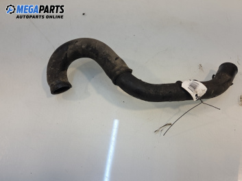 Воден маркуч за Peugeot Boxer Box II (12.2001 - 04.2006) 2.0 HDi, 84 к.с.