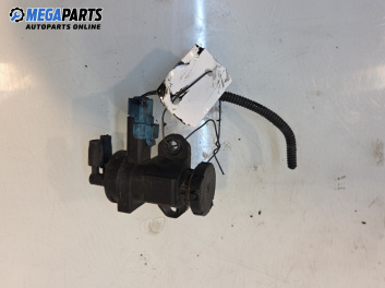 Вакуум клапан за Peugeot Boxer Box II (12.2001 - 04.2006) 2.0 HDi, 84 к.с.