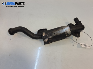 Тръба за охладителна течност за Peugeot Boxer Box II (12.2001 - 04.2006) 2.0 HDi, 84 к.с.