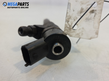 Дюза дизел за Peugeot Boxer Box II (12.2001 - 04.2006) 2.0 HDi, 84 к.с., № 9641742880