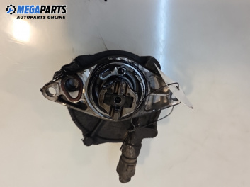 Вакуум помпа за Peugeot Boxer Box II (12.2001 - 04.2006) 2.0 HDi, 84 к.с.