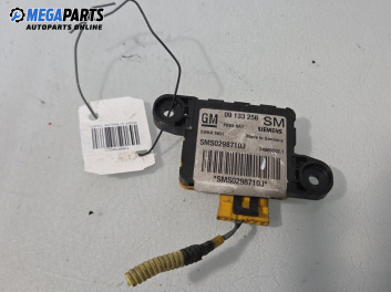 Сензор airbag за Opel Astra G Estate (02.1998 - 12.2009)
