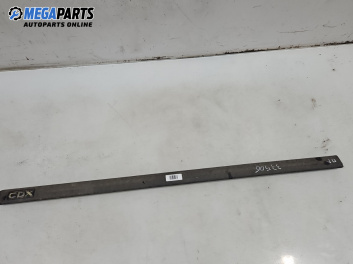 Лайсна за Opel Astra G Estate (02.1998 - 12.2009), комби, позиция: лява