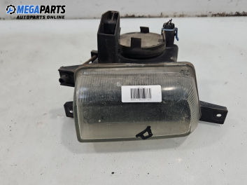 Халоген за Opel Astra G Estate (02.1998 - 12.2009), комби, позиция: дясна