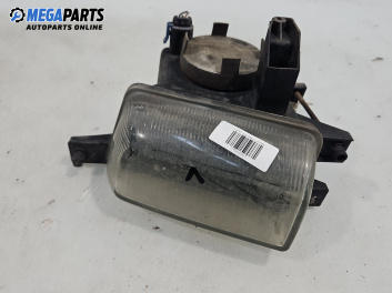 Халоген за Opel Astra G Estate (02.1998 - 12.2009), комби, позиция: лява