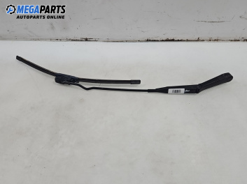 Рамо на чистачка за Opel Astra G Estate (02.1998 - 12.2009), позиция: дясна