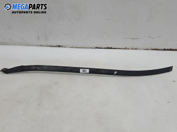 Външни лайсни за Opel Astra G Estate (02.1998 - 12.2009), комби, позиция: дясна